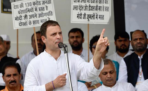 rahul 10 sep 18